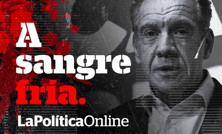 Los outsiders - La Política Online