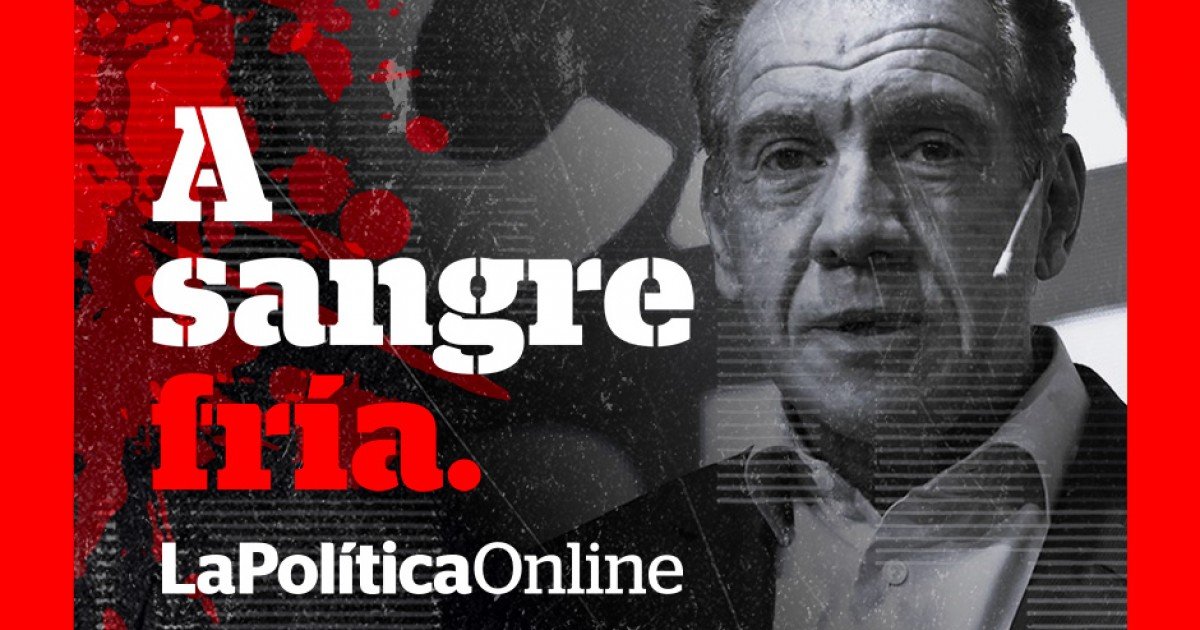 Los outsiders - La Política Online