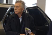 Macri enfría su candidatura presidencial y pone en pausa el acuerdo con Bullrich