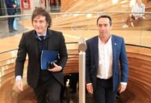 Mercado Libre recibió 68 mil millones en subsidios del Estado en seis meses