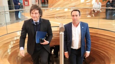 Mercado Libre recibió 68 mil millones en subsidios del Estado en seis meses