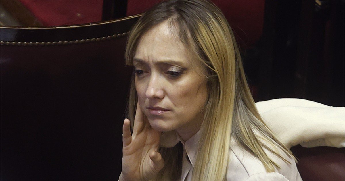 Milei podría aprobar la ley de tierras gracias a la ausencia de la camporista Fernández Sagasti