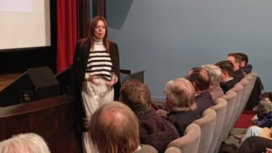 Pettovello hizo una arenga motivacional a empresarios en crisis: "Los necesito a todos, manos a la obra"