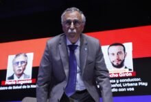 Por primera vez en la historia, clínicas de cuatro provincias cortan toda la atención al PAMI