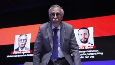 Por primera vez en la historia, clínicas de cuatro provincias cortan toda la atención al PAMI