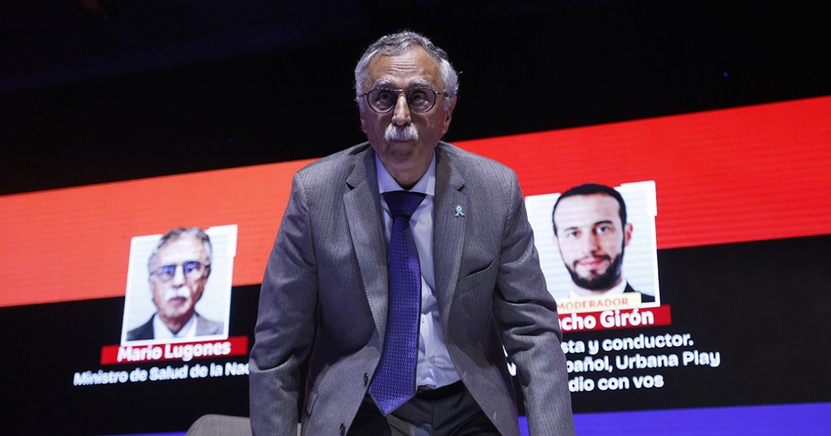 Por primera vez en la historia, clínicas de cuatro provincias cortan toda la atención al PAMI