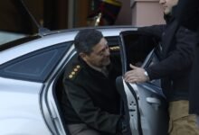 Un informe de ATE advierte que el Gobierno trabaja en una privatización encubierta de Fabricaciones Militares