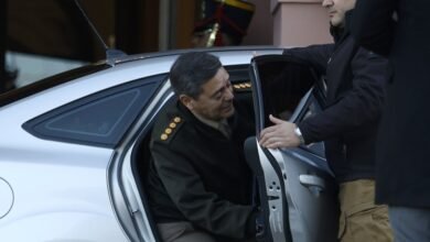 Un informe de ATE advierte que el Gobierno trabaja en una privatización encubierta de Fabricaciones Militares