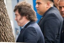 Un sector del ala política del gobierno cree que es un error suspender las PASO