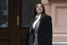 A semanas de atribuirse las mejoras educativas, Pettovello culpa a Cristina por la debacle de las pruebas Pisa