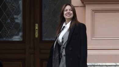 A semanas de atribuirse las mejoras educativas, Pettovello culpa a Cristina por la debacle de las pruebas Pisa