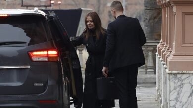 Alertan que el Gobierno facilitó un monopolio en el sistema de préstamos a jubilados