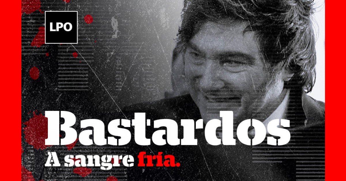 Ataque de pánico - La Política Online