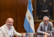 Cambios en el PAMI: se fueron la síndico y el coordinador ejecutivo