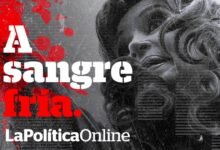 Cristina contra Kicillof - La Política Online