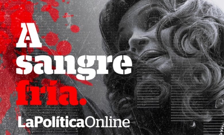 Cristina contra Kicillof - La Política Online