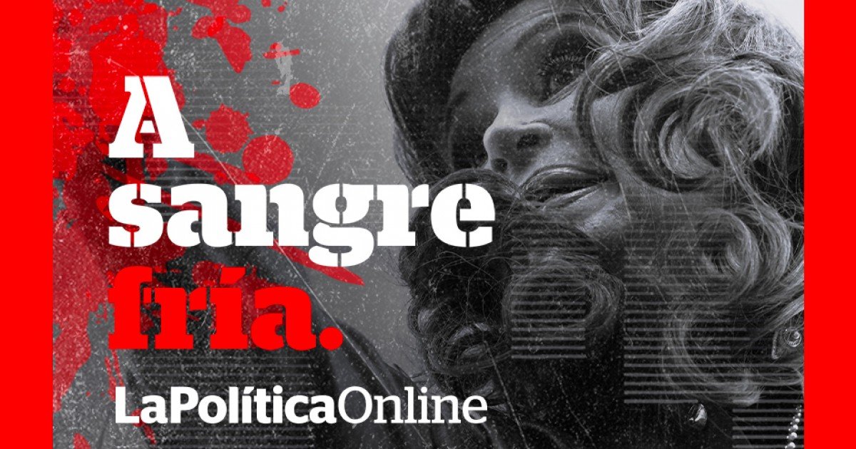 Cristina contra Kicillof - La Política Online