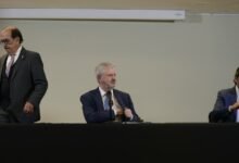 Cristina pedirá que Casación revise su condena por un testimonio que surgió de Cuadernos