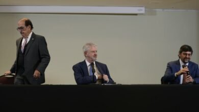 Cristina pedirá que Casación revise su condena por un testimonio que surgió de Cuadernos
