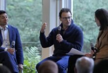 El creador de Claude pide frenar ya la IA porque en seis meses puede tomar el control global de internet