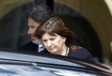 El gobierno cedió públicamente ante la presión de Bullrich pero busca la manera de ajustar igual las partidas de discapacidad