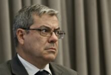 El peronismo ahora le exige a Milei que sancione a las pesqueras que actúan en Malvinas