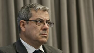 El peronismo ahora le exige a Milei que sancione a las pesqueras que actúan en Malvinas