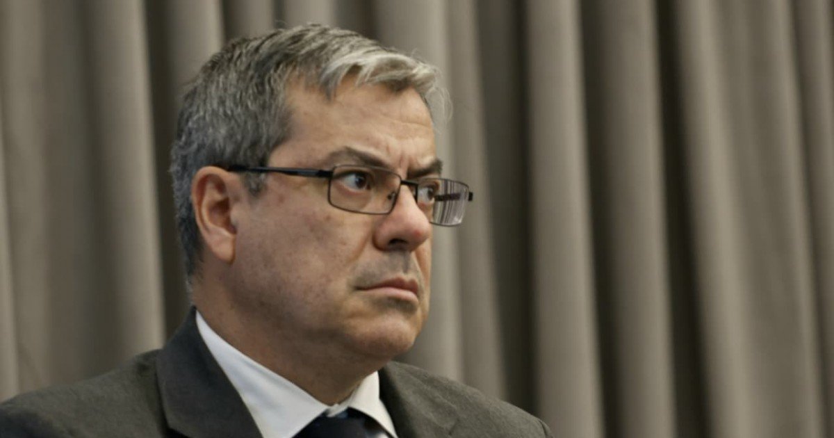 El peronismo ahora le exige a Milei que sancione a las pesqueras que actúan en Malvinas