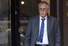 En medio del ajuste en discapacidad, Lugones pone aranceles a medicamentos de alto costo