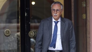 En medio del ajuste en discapacidad, Lugones pone aranceles a medicamentos de alto costo