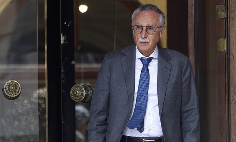 En medio del ajuste en discapacidad, Lugones pone aranceles a medicamentos de alto costo