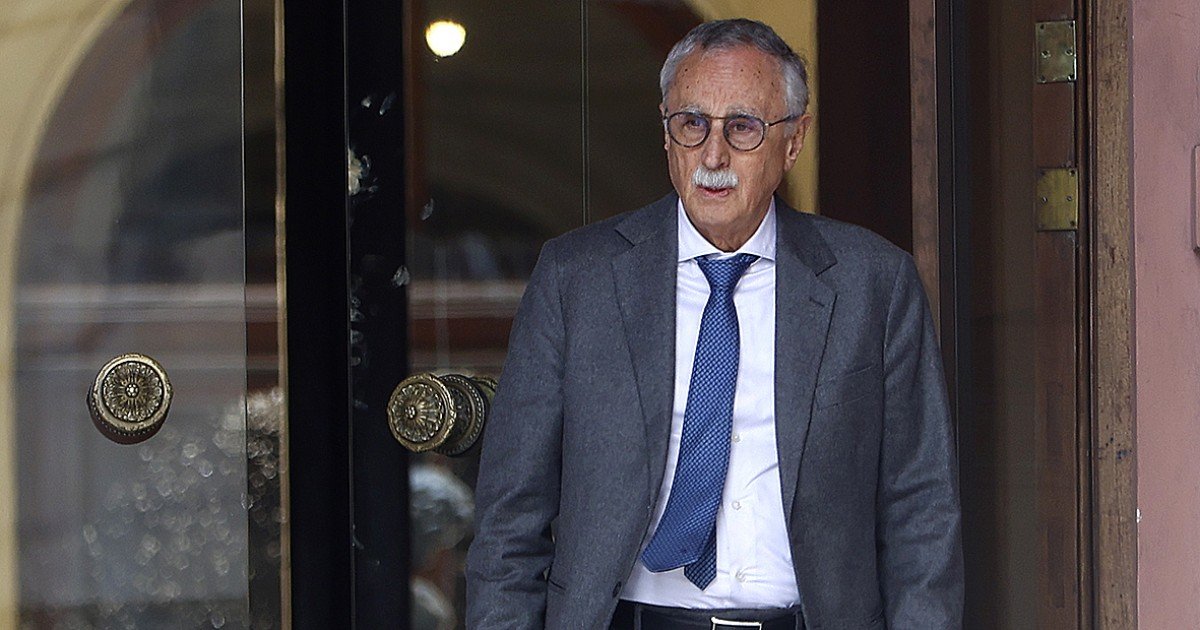 En medio del ajuste en discapacidad, Lugones pone aranceles a medicamentos de alto costo