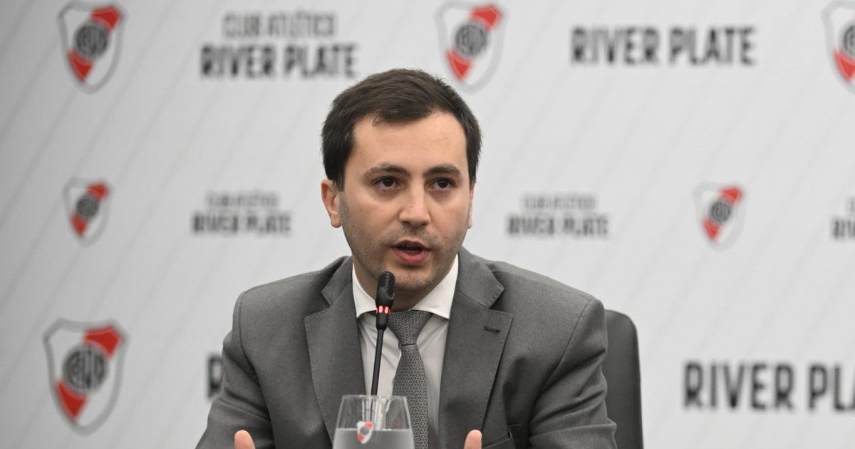 Escándalo en Chaco por un contrato millonario que Zdero le daría a Stefano Di Carlo