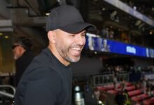 La Justicia investiga los vínculos del Kun Agüero con una red internacional de narcotráfico