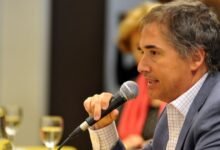 La Justicia rechazó levantar la cautelar que impide la privatización de AySA