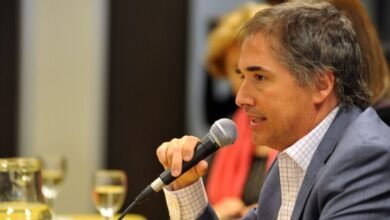 La Justicia rechazó levantar la cautelar que impide la privatización de AySA