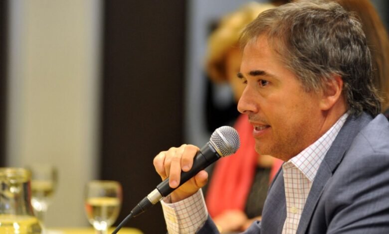 La Justicia rechazó levantar la cautelar que impide la privatización de AySA