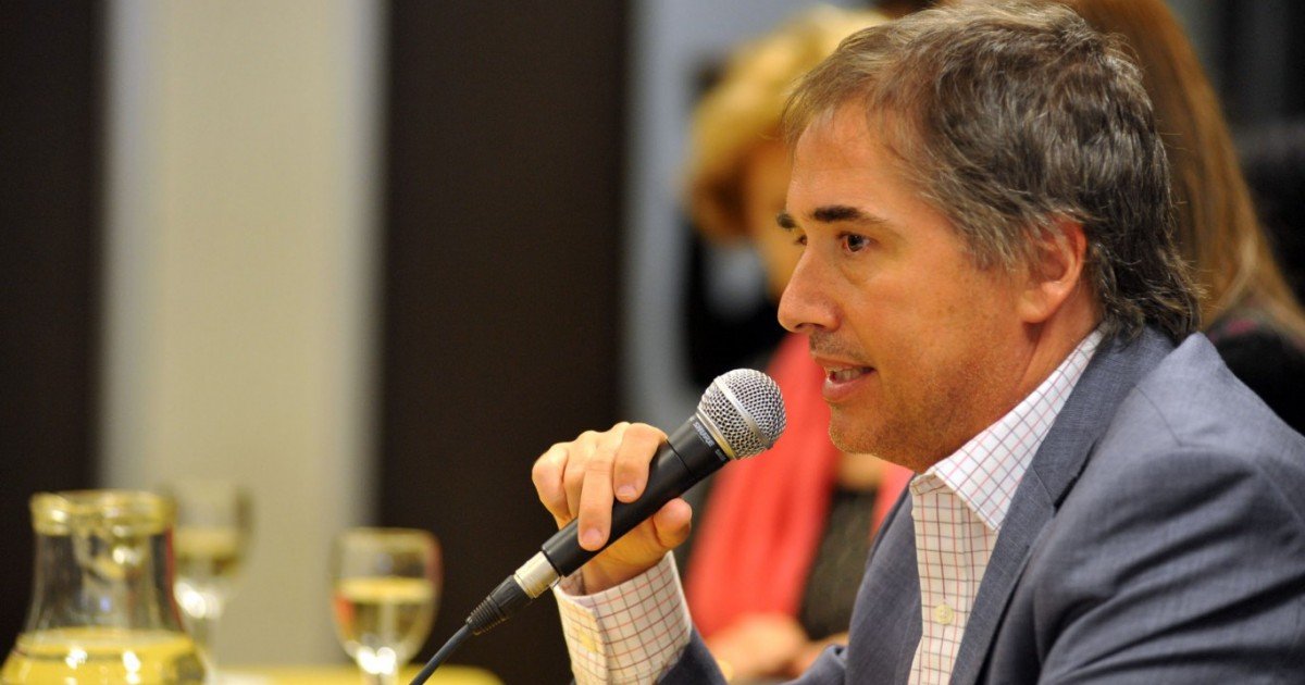 La Justicia rechazó levantar la cautelar que impide la privatización de AySA