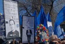 La oración contra Mercado Pago llegó a las Iglesias: "Galperín, la Virgen te condena"