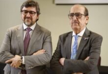 Los abogados de Cristina convocaron a la prensa y hay expectativa de una resolución de la ONU que favorezca su candidatura