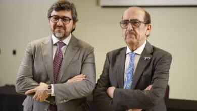 Los abogados de Cristina convocaron a la prensa y hay expectativa de una resolución de la ONU que favorezca su candidatura