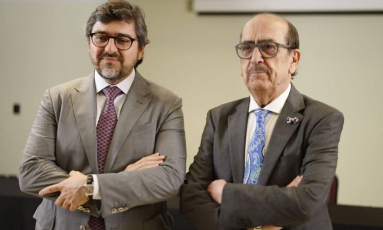 Los abogados de Cristina convocaron a la prensa y hay expectativa de una resolución de la ONU que favorezca su candidatura