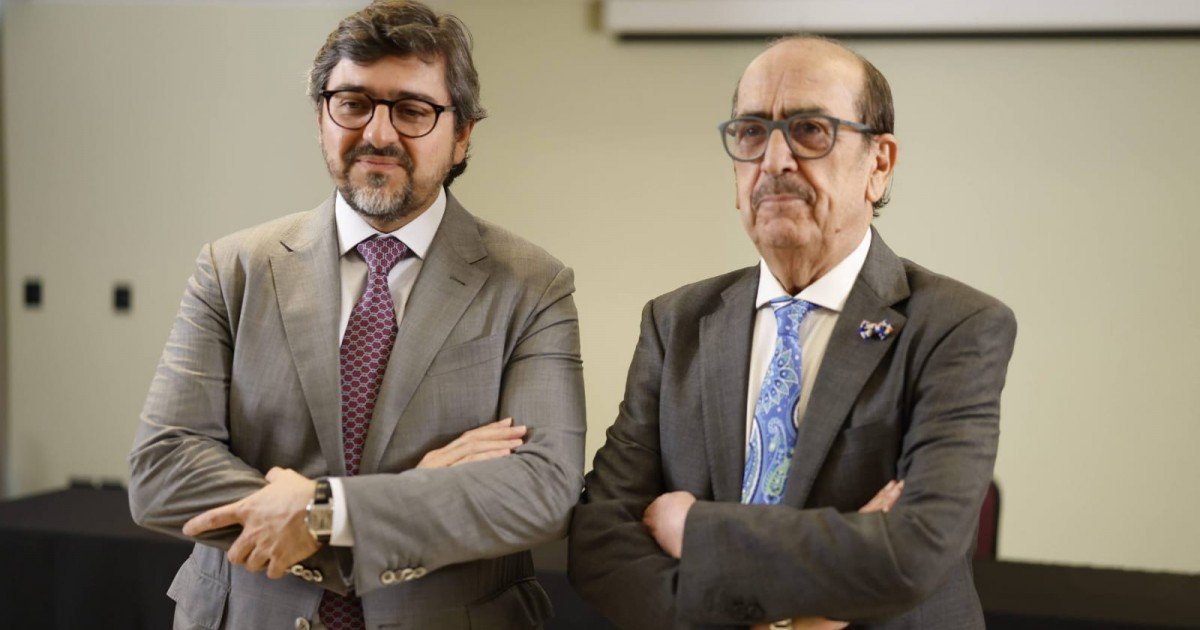 Los abogados de Cristina convocaron a la prensa y hay expectativa de una resolución de la ONU que favorezca su candidatura