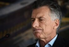 Macri en alerta por Bullrich: "Si a Milei le va mal, el reemplazo va a ser Patricia"