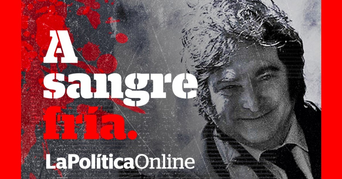 Menemismo de La Salada - La Política Online