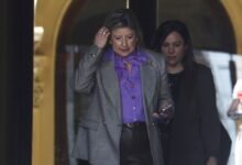 Monteoliva y Pettovello se creen Milei y se suben a la ola de odio a los periodistas