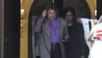 Monteoliva y Pettovello se creen Milei y se suben a la ola de odio a los periodistas