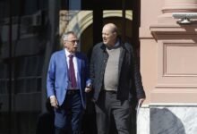 Procesan a las funcionarias de la causa fantanilo y complican la situación de Lugones