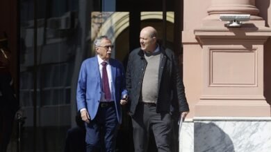 Procesan a las funcionarias de la causa fantanilo y complican la situación de Lugones
