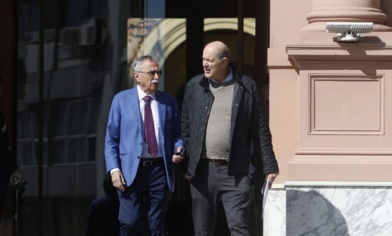 Procesan a las funcionarias de la causa fantanilo y complican la situación de Lugones